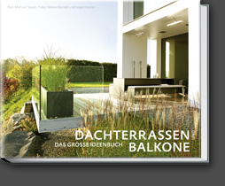 Jürgen Becker Gartenfotograf - 