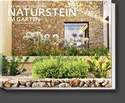 Jürgen Becker Gartenfotograf - 
